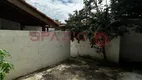 Foto 29 de Casa com 4 Quartos para venda ou aluguel, 153m² em Chácara da Barra, Campinas