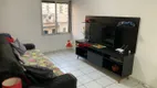 Foto 3 de Flat com 1 Quarto à venda, 37m² em Bela Vista, São Paulo