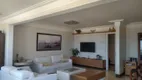 Foto 2 de Apartamento com 4 Quartos à venda, 180m² em Pituba, Salvador