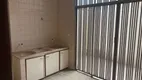 Foto 27 de Sobrado com 5 Quartos à venda, 417m² em Setor Sol Nascente, Goiânia