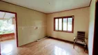 Foto 12 de Casa com 3 Quartos à venda, 80m² em Conquista, Balneário Barra do Sul