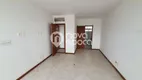 Foto 17 de Apartamento com 6 Quartos à venda, 464m² em Copacabana, Rio de Janeiro