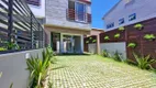 Foto 2 de Casa com 3 Quartos à venda, 133m² em Rio Tavares, Florianópolis
