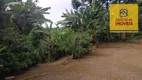Foto 18 de Fazenda/Sítio com 3 Quartos à venda, 100m² em Jardim Serrinha, Balsa Nova