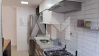 Foto 9 de Apartamento com 3 Quartos à venda, 75m² em Tijuca, Rio de Janeiro