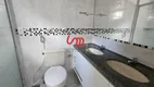 Foto 13 de Apartamento com 3 Quartos à venda, 131m² em Mucuripe, Fortaleza