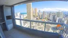 Foto 23 de Apartamento com 2 Quartos à venda, 91m² em Boqueirão, Praia Grande