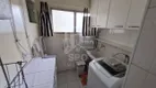 Foto 8 de Apartamento com 2 Quartos à venda, 77m² em Jardim Brasil, São Paulo
