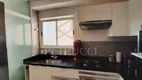 Foto 13 de Apartamento com 3 Quartos à venda, 76m² em Chácara Primavera, Campinas