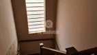 Foto 4 de Sobrado com 4 Quartos à venda, 200m² em Vila Romana, São Paulo