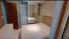 Foto 5 de Apartamento com 2 Quartos para alugar, 77m² em Itaigara, Salvador