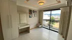 Foto 25 de Cobertura com 4 Quartos à venda, 190m² em Recreio Dos Bandeirantes, Rio de Janeiro