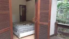 Foto 3 de Casa de Condomínio com 5 Quartos à venda, 2167m² em Condomínio Retiro do Chalé, Brumadinho