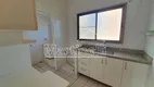 Foto 4 de Apartamento com 3 Quartos à venda, 105m² em Nova Aliança, Ribeirão Preto