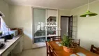 Foto 11 de Sobrado com 4 Quartos à venda, 220m² em Vila Maria Alta, São Paulo