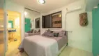 Foto 10 de Apartamento com 3 Quartos à venda, 128m² em Boa Viagem, Recife