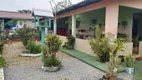 Foto 3 de Casa com 4 Quartos à venda, 150m² em Tapera da Base, Florianópolis