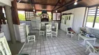 Foto 5 de Casa com 12 Quartos à venda, 918m² em Povoado Barra Nova, Marechal Deodoro