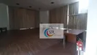 Foto 7 de Sala Comercial para alugar, 263m² em Cerqueira César, São Paulo