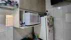 Foto 16 de Apartamento com 2 Quartos à venda, 60m² em Cordovil, Rio de Janeiro