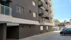 Foto 31 de Apartamento com 2 Quartos à venda, 57m² em Centro, Campinas