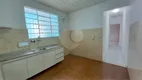 Foto 32 de Casa com 3 Quartos à venda, 220m² em Pompeia, São Paulo