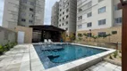 Foto 16 de Apartamento com 2 Quartos à venda, 52m² em Parangaba, Fortaleza