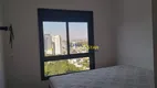 Foto 14 de Apartamento com 2 Quartos à venda, 50m² em Vila Nilva, Barueri