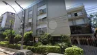 Foto 13 de Apartamento com 3 Quartos à venda, 127m² em Farroupilha, Porto Alegre