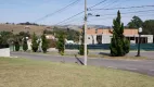 Foto 2 de Lote/Terreno à venda, 416m² em Jardim Nossa Senhora das Graças, Itatiba