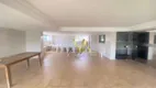 Foto 8 de Apartamento com 2 Quartos para alugar, 92m² em Casa Amarela, Recife