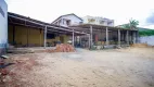 Foto 9 de Ponto Comercial à venda, 1201m² em Centro, Aracati