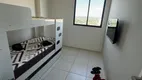 Foto 22 de Apartamento com 3 Quartos à venda, 50m² em Várzea, Recife