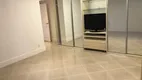 Foto 21 de Apartamento com 4 Quartos à venda, 370m² em Ipanema, Rio de Janeiro