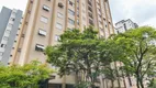 Foto 38 de Apartamento com 3 Quartos à venda, 89m² em Saúde, São Paulo