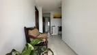 Foto 6 de Sobrado com 4 Quartos à venda, 98m² em Centro, Matinhos