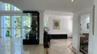 Foto 8 de Casa de Condomínio com 8 Quartos para venda ou aluguel, 1280m² em Alphaville, Santana de Parnaíba