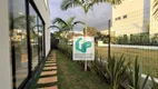 Foto 7 de Casa de Condomínio com 3 Quartos à venda, 242m² em Alphaville Nova Esplanada, Votorantim