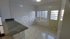 Foto 7 de Casa com 2 Quartos à venda, 110m² em Santa Rosa, Piracicaba