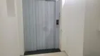 Foto 19 de Apartamento com 2 Quartos à venda, 40m² em Vila Esperança, São Paulo