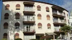 Foto 30 de Apartamento com 2 Quartos à venda, 83m² em Centro, Santo André