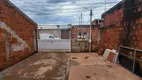 Foto 14 de Sobrado com 3 Quartos à venda, 300m² em Ceilandia Sul, Brasília