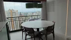 Foto 21 de Apartamento com 2 Quartos à venda, 96m² em Parque Residencial Aquarius, São José dos Campos