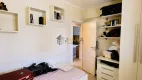 Foto 12 de Apartamento com 4 Quartos para venda ou aluguel, 115m² em Barra da Tijuca, Rio de Janeiro