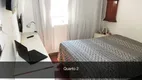 Foto 3 de Apartamento com 2 Quartos à venda, 78m² em Glória, Rio de Janeiro