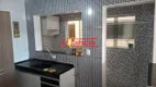 Foto 3 de Apartamento com 2 Quartos à venda, 52m² em Cidade Parque Brasilia, Guarulhos