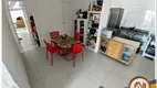 Foto 16 de Apartamento com 3 Quartos à venda, 90m² em Meireles, Fortaleza