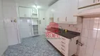 Foto 13 de Apartamento com 4 Quartos à venda, 130m² em Campo Belo, São Paulo