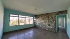 Foto 2 de Casa com 1 Quarto para alugar, 40m² em Mandaqui, São Paulo
