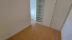 Foto 5 de Apartamento com 1 Quarto à venda, 55m² em Vila Homero, Indaiatuba